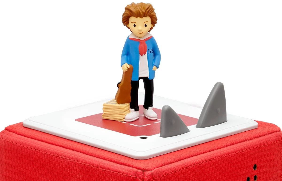 Tonies - Beethoven For Kids 4 Tonies - Beethoven For Kids - Image 2