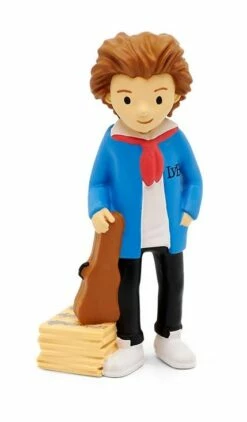 Tonies - Beethoven For Kids 7 Tonies - Beethoven For Kids -Gibsons Sales Store 41635 9049