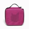 Tonies Tonie-Carrier - Purple 1 Tonies Tonie-Carrier - Purple -Gibsons Sales Store 41636 9036