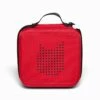 Tonies Tonie-Carrier - Red 1 Tonies Tonie-Carrier - Red -Gibsons Sales Store 41637 9031