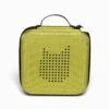 Tonies Tonie-Carrier - Green 1 Tonies Tonie-Carrier - Green -Gibsons Sales Store 41639 9026