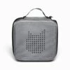 Tonies Tonie-Carrier - Grey 1 Tonies Tonie-Carrier - Grey -Gibsons Sales Store 41641 9021