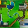 Brio World - 33994 Playmat 2 Brio World - 33994 Playmat -Gibsons Sales Store 44940 5595