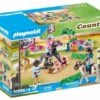 Playmobil Country 70996 Horse Riding Tournament 1 Playmobil Country 70996 Horse Riding Tournament -Gibsons Sales Store 46052 3774