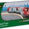 Brio Travel Train 33505 2 Brio Travel Train 33505 -Gibsons Sales Store 47922 39287