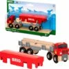 Brio World - 33657 Lumber Truck 2 Brio World - 33657 Lumber Truck -Gibsons Sales Store 47937 39258