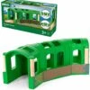 Brio World - 33709 Flexible Tunnel 2 Brio World - 33709 Flexible Tunnel -Gibsons Sales Store 47940 39261