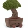 Jellycat Amusable Bonsai Tree 2 Jellycat Amusable Bonsai Tree -Gibsons Sales Store 47988 39170