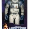 MATTEL Disney Pixar Lightyear Large Scale XL-01 Buzz 2 MATTEL Disney Pixar Lightyear Large Scale XL-01 Buzz -Gibsons Sales Store 48129 38741