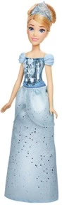 Hasbro Disney Princess Royal Shimmer Cinderella 3 Hasbro Disney Princess Royal Shimmer Cinderella
