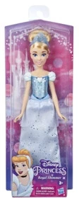 Hasbro Disney Princess Royal Shimmer Cinderella 6 Hasbro Disney Princess Royal Shimmer Cinderella - Image 4