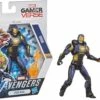Hasbro Avengers Gamerverse 6in Figure Assorted 1 Hasbro Avengers Gamerverse 6in Figure Assorted -Gibsons Sales Store 48138 38696