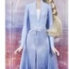 Hasbro Disney Princess Frozen 2 Shimmer Doll Assorted 1 Hasbro Disney Princess Frozen 2 Shimmer Doll Assorted -Gibsons Sales Store 48143 38685
