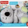 MATTEL Fisher Price Soothe 'n Snuggle Koala 2 MATTEL Fisher Price Soothe 'n Snuggle Koala -Gibsons Sales Store 48273 38429