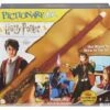 MATTEL Pictionary Air Harry Potter 2 MATTEL Pictionary Air Harry Potter -Gibsons Sales Store 48297 38337