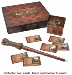 MATTEL Pictionary Air Harry Potter 7 MATTEL Pictionary Air Harry Potter -Gibsons Sales Store 48297 38338