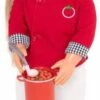 Our Generation Chiara 46cm Chef Doll 1 Our Generation Chiara 46cm Chef Doll -Gibsons Sales Store 48718 37153