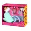 Our Generation Horse Grooming Kit 46cm Doll Horse Grooming Set 2 Our Generation Horse Grooming Kit 46cm Doll Horse Grooming Set -Gibsons Sales Store 48724 37094