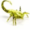 Hexbug Scorpion Assorted 1 Hexbug Scorpion Assorted -Gibsons Sales Store 48810 36901