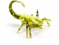 Hexbug Scorpion Assorted