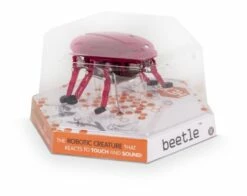 Hexbug Beetle Assorted