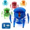Hexbug Spider 1 Hexbug Spider -Gibsons Sales Store 48812 36907