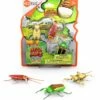 Hexbug Nano Real Bugs 3 Pack 2 Hexbug Nano Real Bugs 3 Pack -Gibsons Sales Store 48813 36909