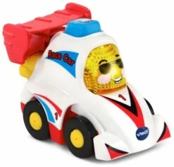 VTech Toot-Toot Drivers Race Car