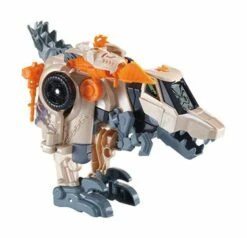 VTech Switch & Go Dinos Viper The Velociraptor