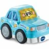 VTech Toot-Toot Drivers Family Car 2 VTech Toot-Toot Drivers Family Car -Gibsons Sales Store 48999 36525