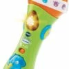VTech Sing Along Microphone 1 VTech Sing Along Microphone -Gibsons Sales Store 49000 36527