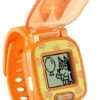 VTech Wackadoo Watch - Bingo 2 VTech Wackadoo Watch - Bingo -Gibsons Sales Store 49001 36529
