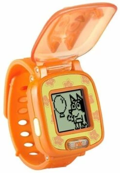 VTech Wackadoo Watch - Bingo