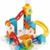 VTech Marble Rush Starter Set 1 VTech Marble Rush Starter Set -Gibsons Sales Store 49003 36535