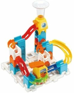 VTech Marble Rush Starter Set
