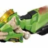 VTech Switch & Go Dinos Burnout The Velociraptor 2 VTech Switch & Go Dinos Burnout The Velociraptor -Gibsons Sales Store 49004 36536