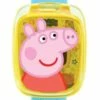 VTech Peppa Pig Learning Watch 2 VTech Peppa Pig Learning Watch -Gibsons Sales Store 49005 36510