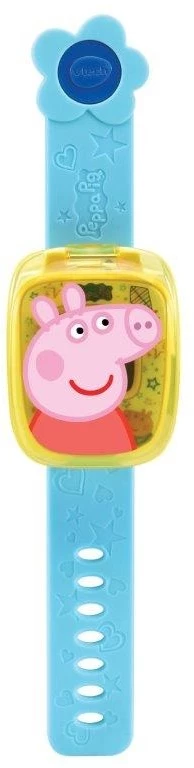 Gibsons Sales Store 16 Gibsons Sales Store -Gibsons Sales Store 49005 36539