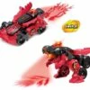 VTech Switch & Go Dinos Blaze The T-Rex -Gibsons Sales Store 49006 36511