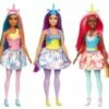 Barbie Dreamtopia Doll Assorted 2 Barbie Dreamtopia Doll Assorted -Gibsons Sales Store 49252 35910