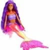 Barbie Brooklyn Mermaid Power Doll And Accessories 1 Barbie Brooklyn Mermaid Power Doll And Accessories -Gibsons Sales Store 49253 35911