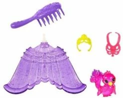 Barbie Brooklyn Mermaid Power Doll And Accessories 9 Barbie Brooklyn Mermaid Power Doll And Accessories -Gibsons Sales Store 49253 35912