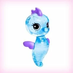 Barbie Malibu Mermaid Power Doll And Accessories 9 Barbie Malibu Mermaid Power Doll And Accessories -Gibsons Sales Store 49256 35897