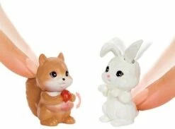 Barbie Let'S Go Camping Tent 9 Barbie Let'S Go Camping Tent -Gibsons Sales Store 49257 35902