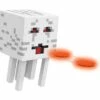 Minecraft Feature Ghast 2 Minecraft Feature Ghast -Gibsons Sales Store 49261 35888