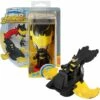 Imaginext Dc Super Friends Head Shifters Figure & Vehicle Set Collection Assorted 2 Imaginext Dc Super Friends Head Shifters Figure & Vehicle Set Collection Assorted -Gibsons Sales Store 49262 35865