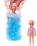 Barbie Chelsea Colour Reveal Doll With 6 Surprises, Neon Tie-Dye Series 5 Barbie Chelsea Colour Reveal Doll With 6 Surprises, Neon Tie-Dye Series - Image 3