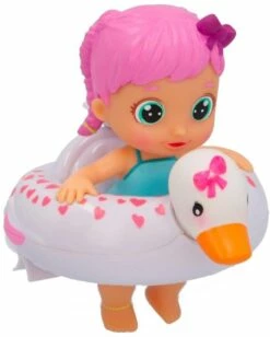 Cry Babies Bloopies Floaties Assortment