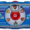 SPIN MASTER Paw Patrol Ryders Ultimate Pup Pad 2 SPIN MASTER Paw Patrol Ryders Ultimate Pup Pad -Gibsons Sales Store 49502 35141