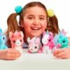 Little Live Pets Cutie Cuts Lil Snippers Assorted 2 Little Live Pets Cutie Cuts Lil Snippers Assorted -Gibsons Sales Store 50574 32315